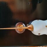 Vintage wall lamp