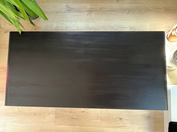 Tables basses gigognes