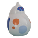 Sugar bowl Camille Prada
