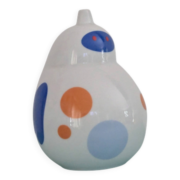 Sugar bowl Camille Prada