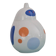 Sugar bowl Camille Prada