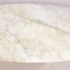 Marble coffee table by Roche Bobois, 1980