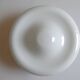 Chandelier ceiling lamp or modernist wall lamp vintage 1980 Italy