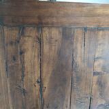 Spanish renaissance table