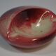 Idlas ceramic ashtray cup 50 60