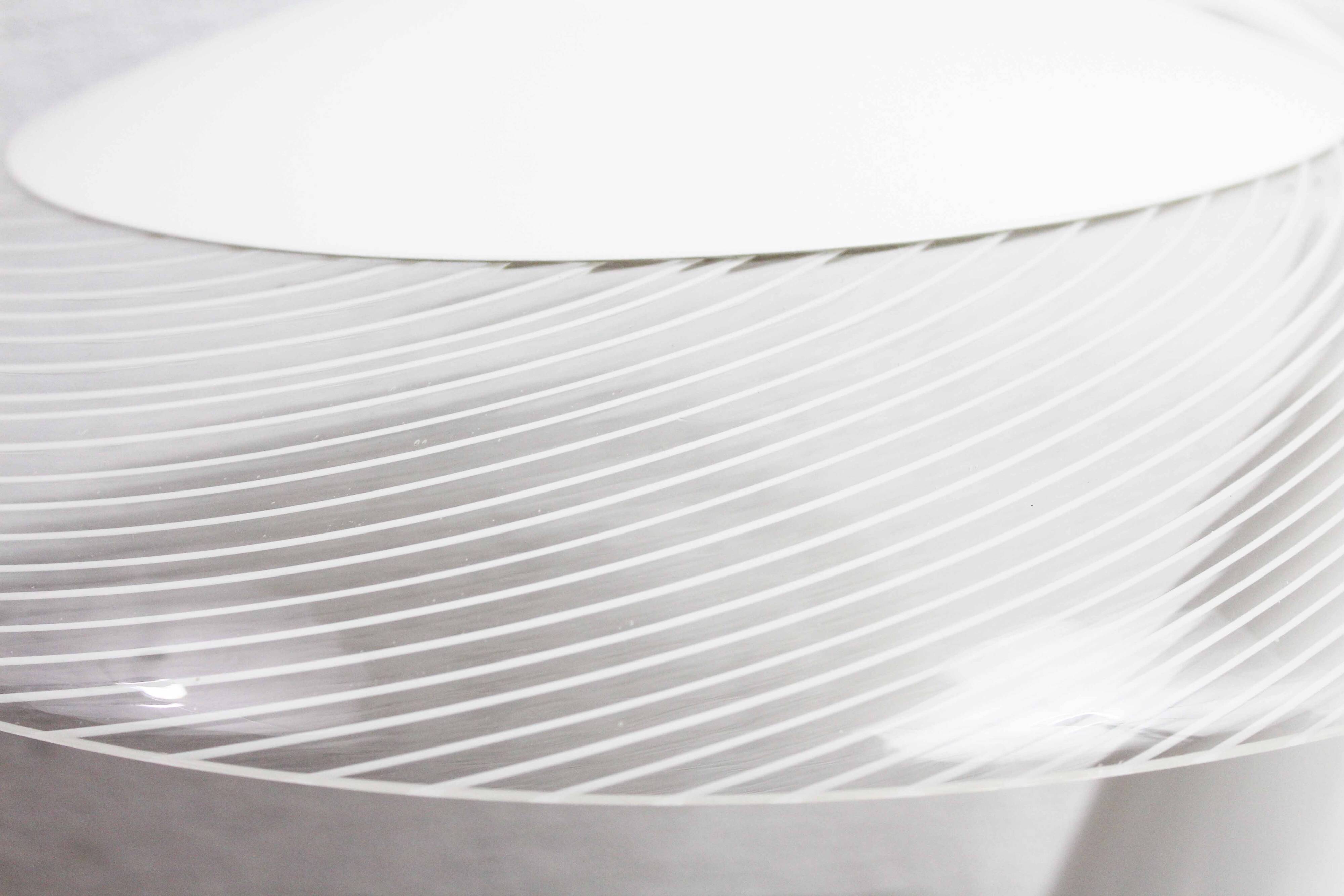 Lampe à poser de Mauro Marzollo pour Itre