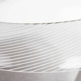 Lampe à poser de Mauro Marzollo pour Itre