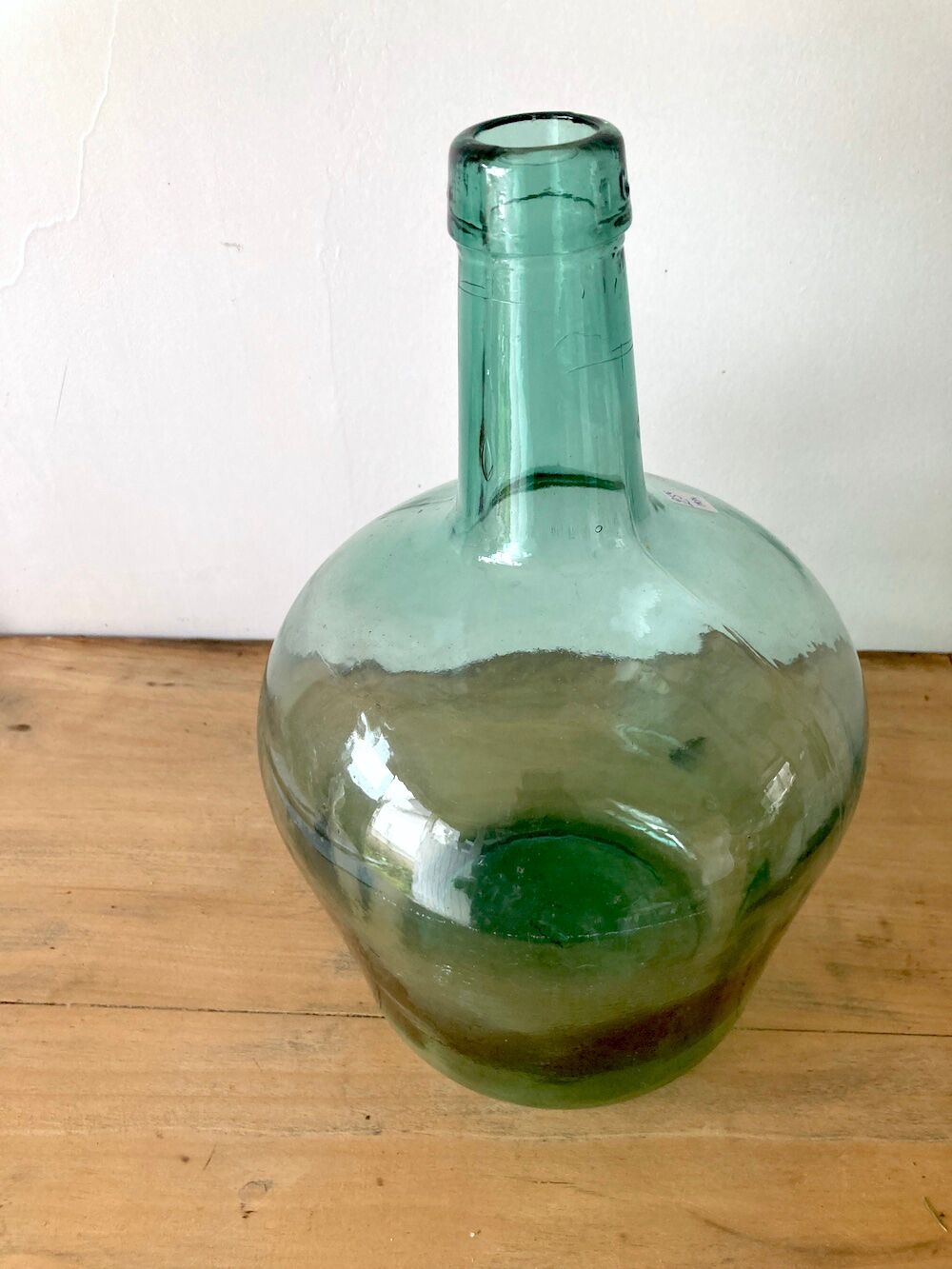 Demijohn