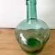 Demijohn