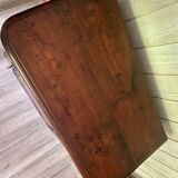 Chest Louis XV