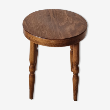 Tabouret