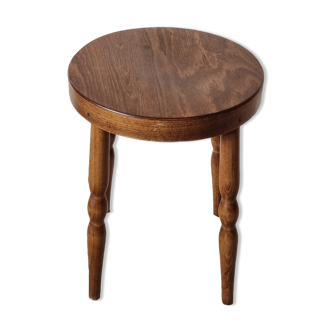Tabouret