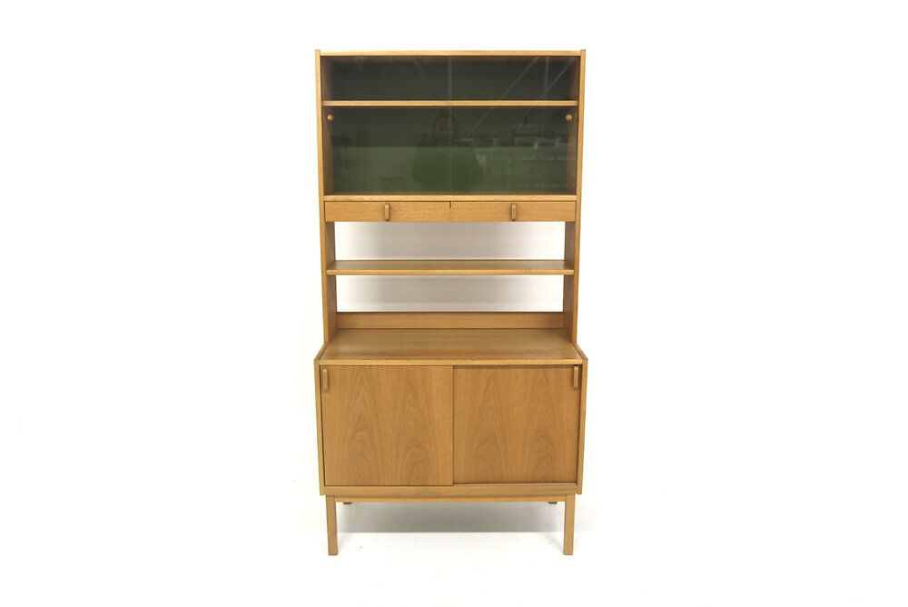 "Variett" Library Bertil Fridhagen, Bodafors, Sweden, 1960