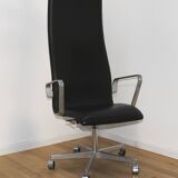 Oxford Chair office chair, Fritz Hansen