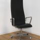 Oxford Chair office chair, Fritz Hansen