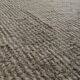 Handwoven Moroccan rug - wool - 305 x 205 cm