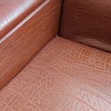 Fauteuil vintage