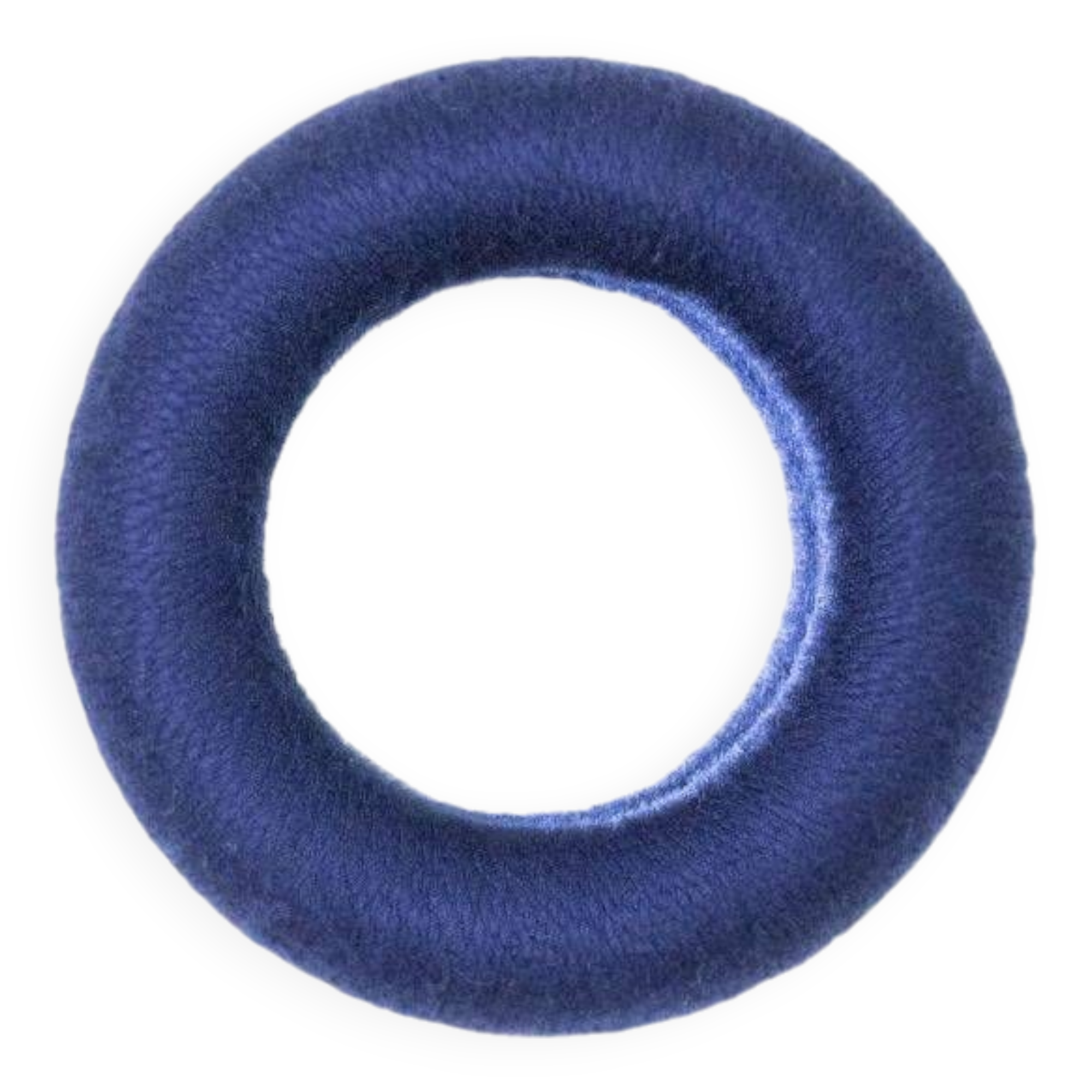 Miroir rond marine