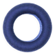 Miroir rond marine
