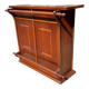 American bar