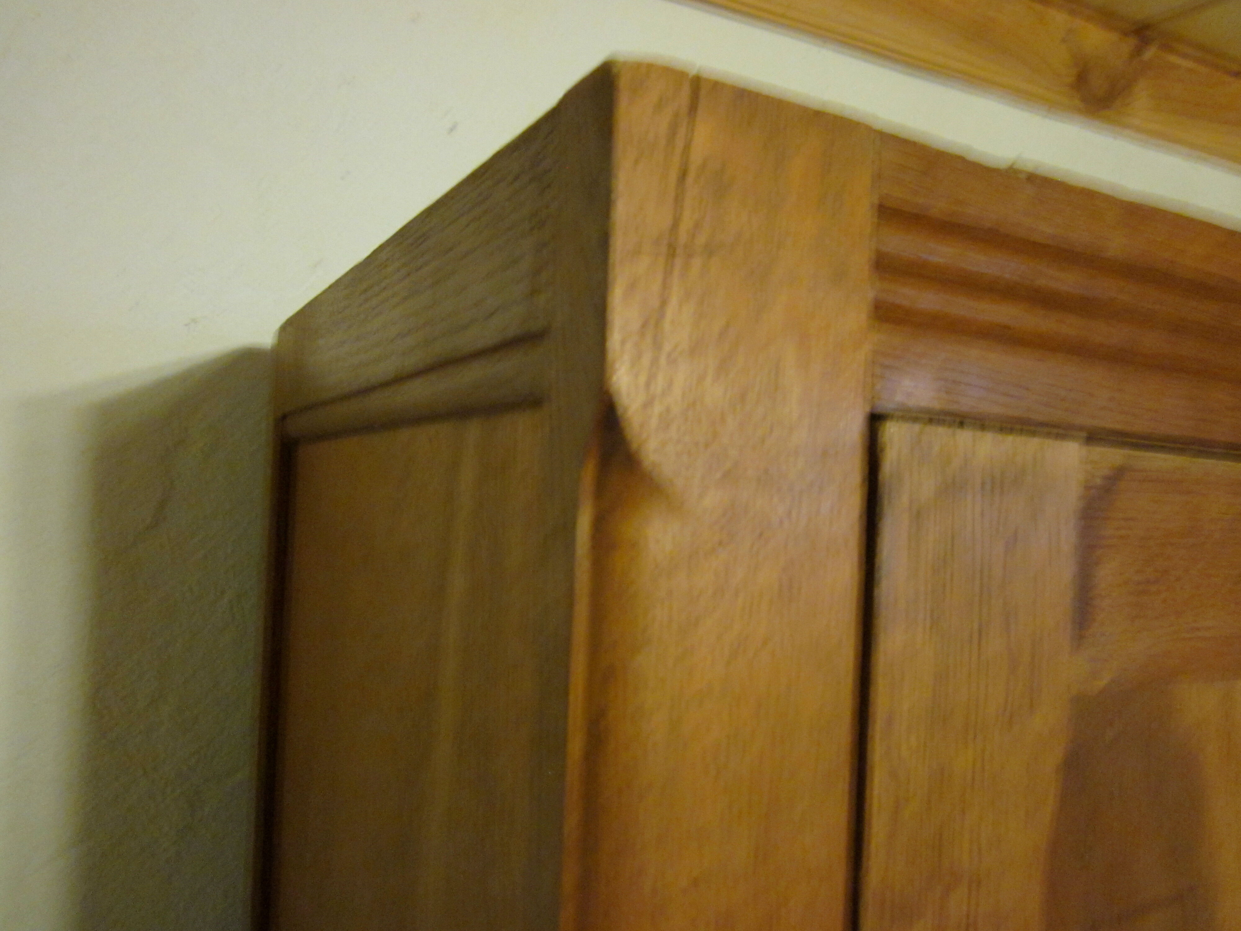 Parisian wardrobe 50/60