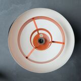 Suspension Scandinavian Jo Hammerborg Denmark