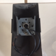 Pair of wall light Mazzega