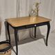Desk / Louis XV Dressing Table