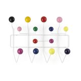 Charles Portemanteau - Ray Eames 1953