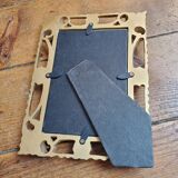 Photo frame