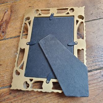 Photo frame