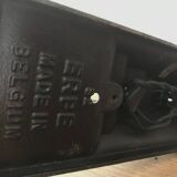 Lampe Erpe