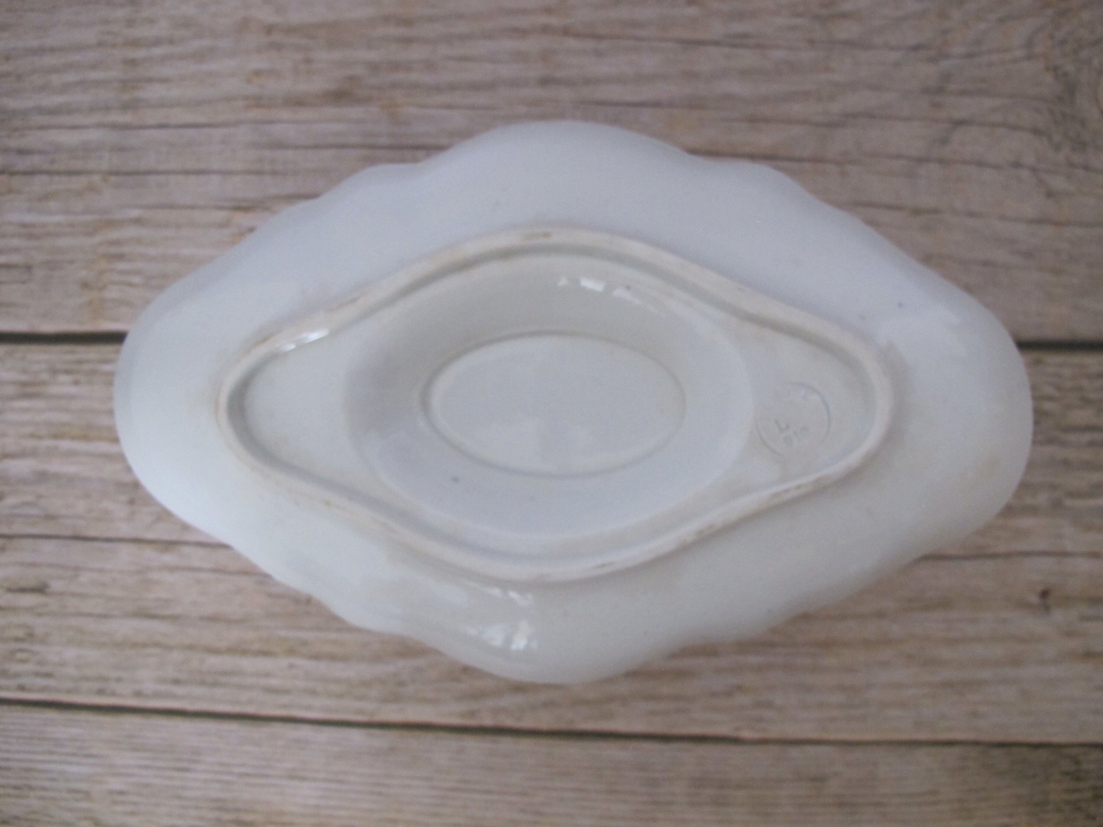 Former Saucier of Longwy