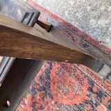 Church Bench