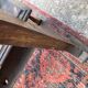 Church Bench