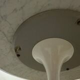 Vintage Tulip table by Eero Saarinen for Knoll