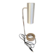 Design lamp