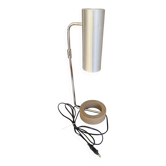Design lamp