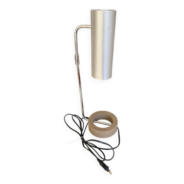 Lampe design