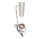 Design lamp