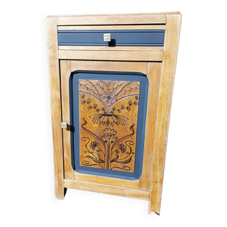 Small furniture