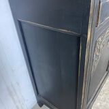 Parisian art deco buffet