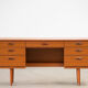 Bureau scandinave 1960