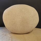 André Cazenave pebble lamps