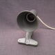 LITA lamp 1960s