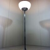 Guzzini Floor Lamp