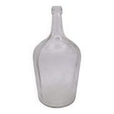 Dame Jeanne diamond relief