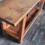 Workbench