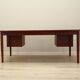 Teak desk, Danish design, 1960s, designer: Børge Mogensen