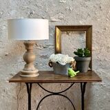 Lampe vintage